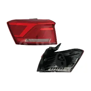 2003139 ALKAR