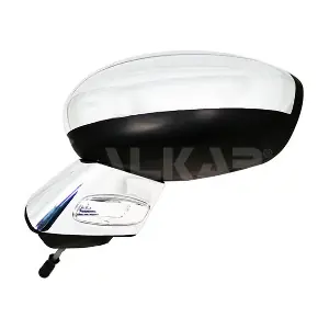 6129862 ALKAR