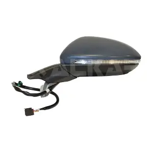 6139138 ALKAR