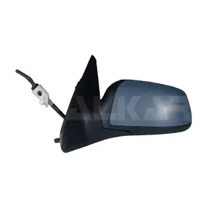 6137378 ALKAR