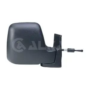 ALKAR 9265973