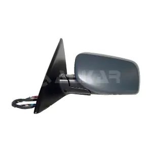 6131856 ALKAR
