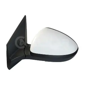ALKAR 6139455