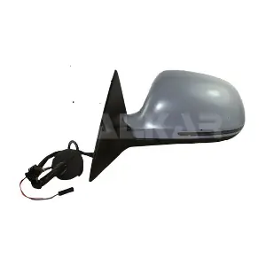 6149793 ALKAR
