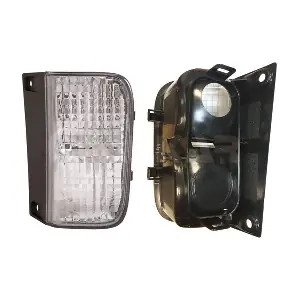 2242751 ALKAR