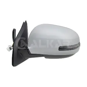 9049866 ALKAR