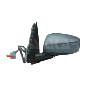 6139931 ALKAR