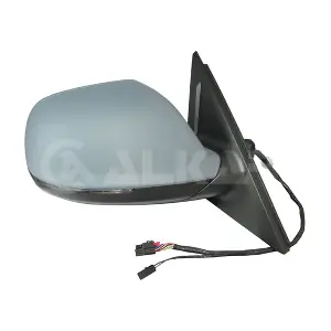 9040794 ALKAR