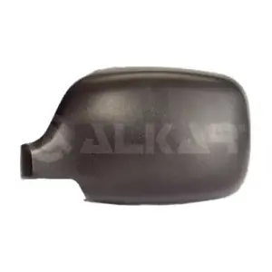 6343174 ALKAR
