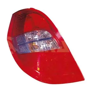 2222701 ALKAR