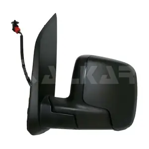 9225351 ALKAR