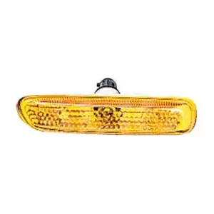 3006849 ALKAR