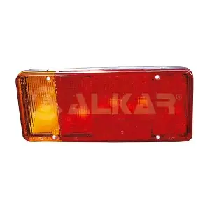 ALKAR 2202972