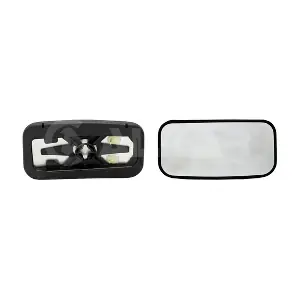 ALKAR 6452021