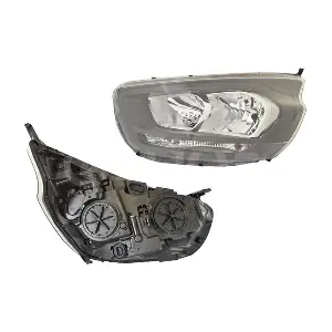 JK2113W030BH FORD