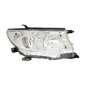 2756276 ALKAR