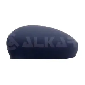 6341933 ALKAR