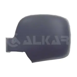 6341160 ALKAR