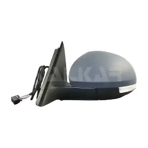 6139611 ALKAR