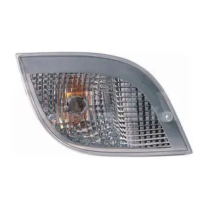 ALKAR 9612019