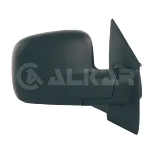 9202985 ALKAR