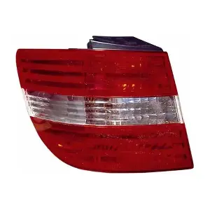 2221702 ALKAR