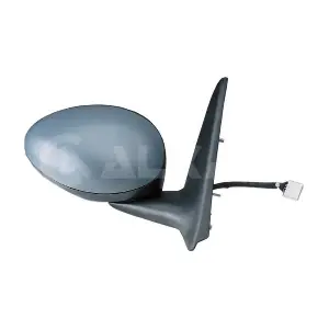 6140475 ALKAR