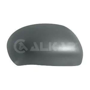 ALKAR 6342595