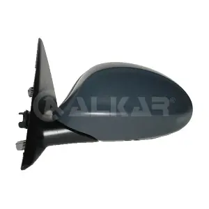 ALKAR 6159541 Зовнішнє дзеркало