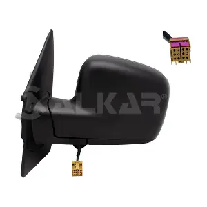 9225985 ALKAR