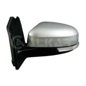 6149405 ALKAR