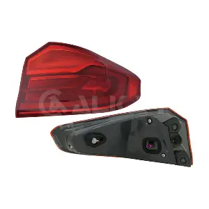 2032845 ALKAR