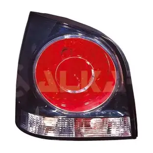 2222110 ALKAR