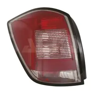 ALKAR 2251438