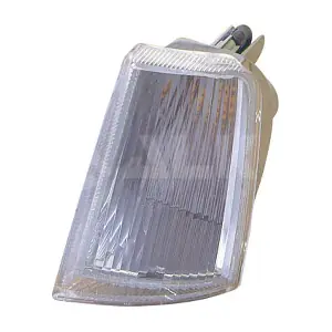 2101361 ALKAR