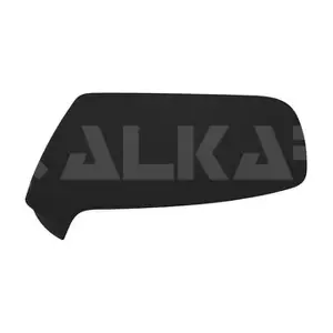 6343858 ALKAR