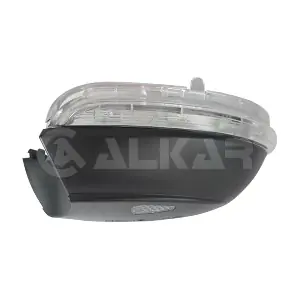 6202133 ALKAR
