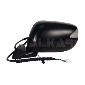 6142946 ALKAR
