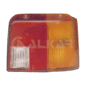 635129 PEUGEOT