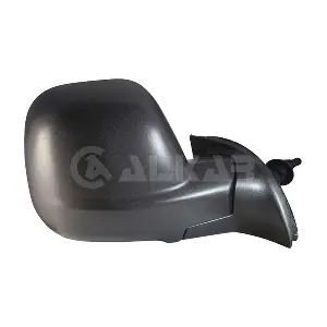 9265867 ALKAR
