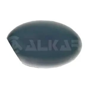6311952 ALKAR