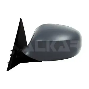 6139861 ALKAR