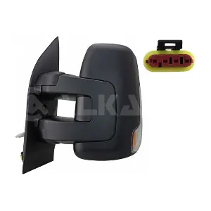 9201250 ALKAR