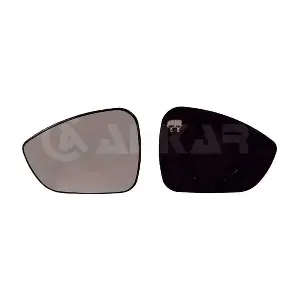 6431863 ALKAR
