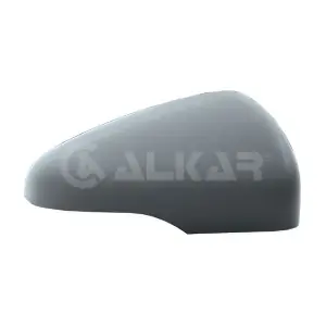 6342124 ALKAR