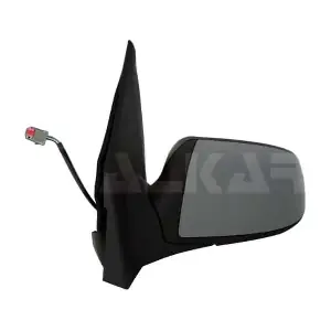 6126393 ALKAR