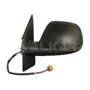 9229928 ALKAR