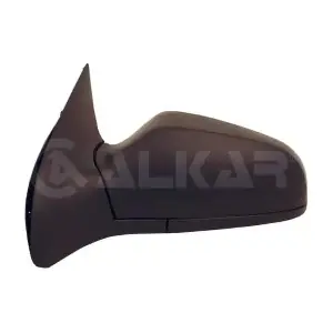 6125439 ALKAR