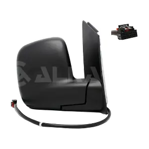 9226154 ALKAR