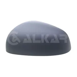 ALKAR 6341191